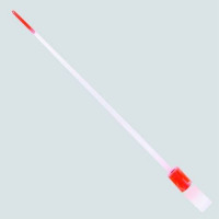 Сторожок лавсановый Salmo LAVSNOD 17 13см/тест 0.80