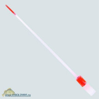 Сторожок лавсановый Salmo LAVSNOD 17 07см/тест 1.90