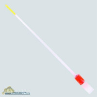 Сторожок лавсановый Salmo LAVSNOD 16 07см/тест 0.90