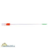 Сторожок лавсановый Salmo LAVSNOD 15 07см/тест 0.30