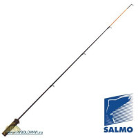 Шестик Salmo ICE LIDER 10S