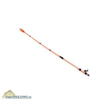 Сторожок WHISKER Click L 2,0/30см тест 0,5г