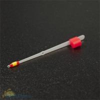 Сторожок лавсановый Salmo SPOT 7см/тест 3.60