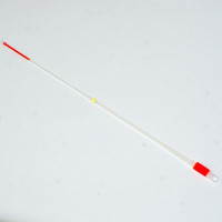 Сторожок лавсановый STYLE SANDWICH STANDART 19см/тест 0.30