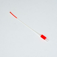 Сторожок лавсановый STYLE 2TAPER 10см/тест 1.25