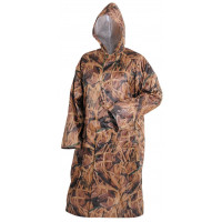 Дождевик Norfin RAINFALL CAMO 03 р.L