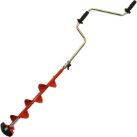 Ледобур Scandinavia Style 110