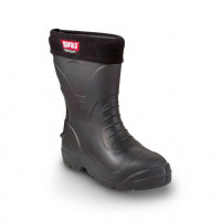 Сапоги Rapala Sportsmans Winter Boots Short (размер 39)