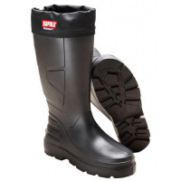 Сапоги Rapala Sportsmans Winter Boots (размер 41)