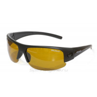 Очки Nautilus Viso N7103 PL Yellow