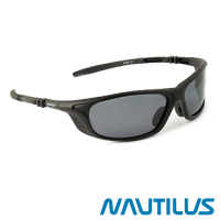 Очки Nautilus Vettore N7502 PL Brown