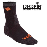 Носки Norfin Wool