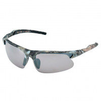 Очки поляризационные WFT Penzill Polarized Camou