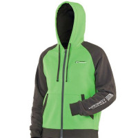 Куртка Feeder Concept Hoody S