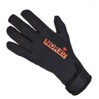 Перчатки Norfin Control Neoprene L