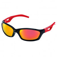 Очки поляризационные WFT Penzill Polarized Camou 1