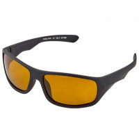 Очки поляризационные WFT Penzill Polarized Floater