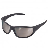 Очки поляризационные WFT Penzill Polarized Back Mirror