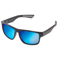 Очки поляризационные WFT Penzill Polarized Blue Ice