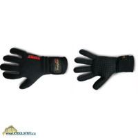 Перчатки рыболовные Rapala ProWear Montauk Neoprene