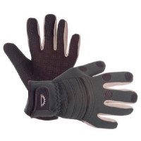 Перчатки Sundridge Hydra Neoprene Full Finger