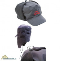 Шапка зимняя Sundridge Waterproof Pilot's Hat