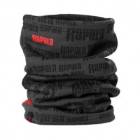 Шарф-Баф Rapala Arctic Neck Gaiter