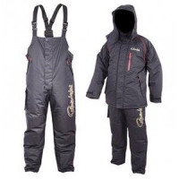 Костюм зимний Gamakatsu Thermal Suit 7162 (размер-M)