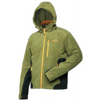 Куртка флисовая Norfin Outdoor (размер-XL)