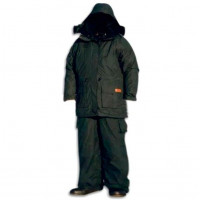 Костюм зимний Seafox Storm Arctic (размер-XXL)