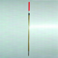 Поплавок бальзовый Salmo DZ (1.5 г, 290 мм)