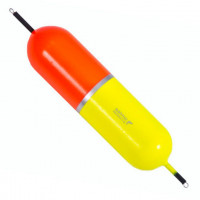 Поплавок полиуретановый Salmo PU 513 30 (30г, 13,5см)