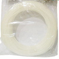 Леска монофильная Россия калиброванная 50м