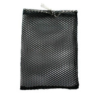 Кормушка Сетка