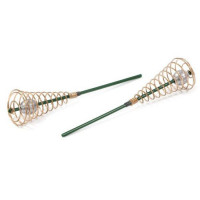 Кормушка огруженная «Вихрь» с антизакручивателем 17-47 гр.