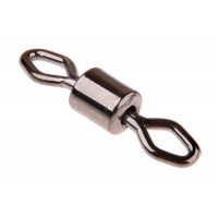 Вертлюг Akkoi Snap SVR