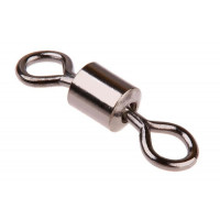 Вертлюг Akkoi Snap SVK