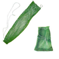 Кормушки-сетки