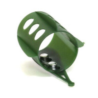 Кормушка фидерная «Bomber» малая 60-120 гр.