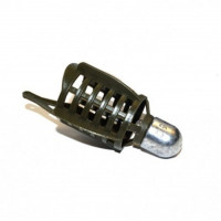 Кормушка фидерная «Rocket luxe» 20-120 гр.