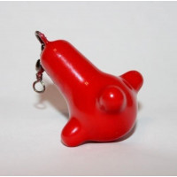 Маркерный груз «Red» 30 - 120 g