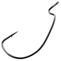Крючок офстеный Akkoi Triumph Legendary