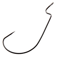 Крючок офстеный Akkoi Triumph Invincible