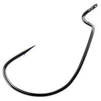 Крючок офстеный Akkoi Triumph Strongest