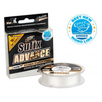 Леска монофильная Sufix Advance 150m