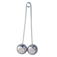 Груз-кольцо Вишня 60 - 200 g