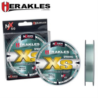 Леска монофильная Colmic Herakles XS Spinning Series 150m