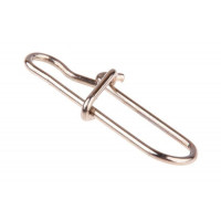 Застежка Akkoi Snap SZ02