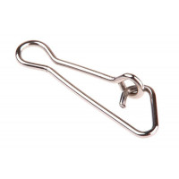 Застежка Akkoi Snap SZ01