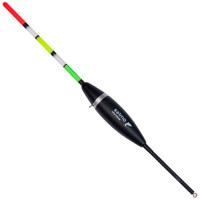 Поплавок полиуретановый Salmo PU 505 03 (3г, 16.7см)